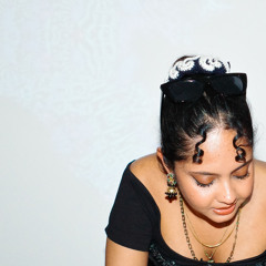 Akshaya Aypn