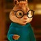 eldrinotb