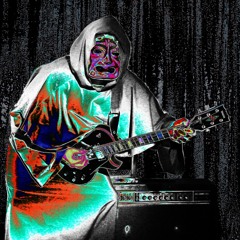 JOHN K ANGEL
