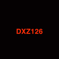 DEMONXZ126