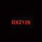 DEMONXZ126
