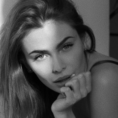 Dasha  DK