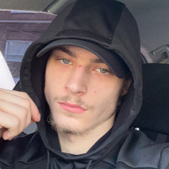 TheKidJaey
