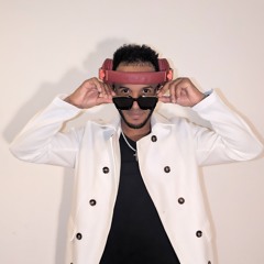 DJ Sami