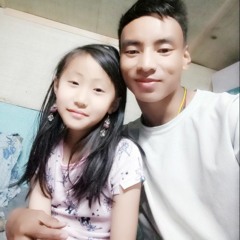 Tandin Wangchuk