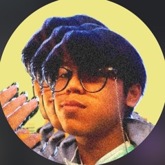 VNDII