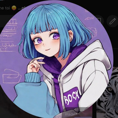 Bloox2.0