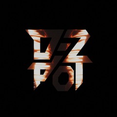 Dezpot