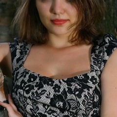 HSIU Yates