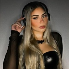 DJ Jasmin - SetMix Future Techno (2022)