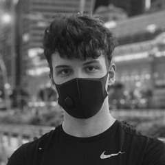 drew_c