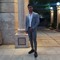 javad.s32