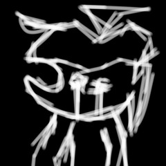 testolet