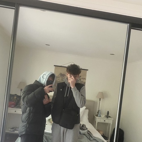 Wipe me down henny loose RFA17 x baitface3z.mp3