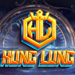 HUNG LUNG