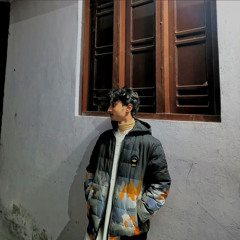 Maine_Royaan_x_Somebody's_Me_(JAZ_Scape_Mashup)_•_Tanveer_Evan_•_Enrique_Iglesias(256k).mp3