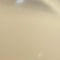 edgarrsbr