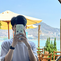 Sang Huỳnh