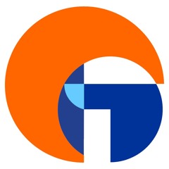 FAMILY HOUSE COLLECTIVE