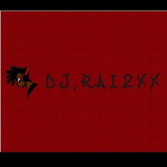 DJRai2xx