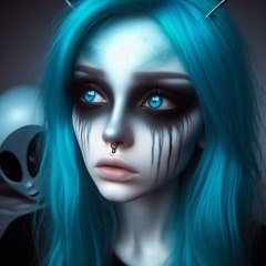 Ashley