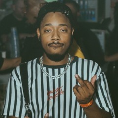 Say_Trell
