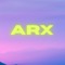 ARX
