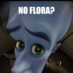 Lhamb