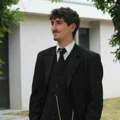 Diogo Pinto