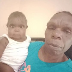 gimal