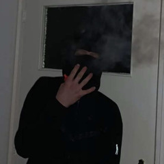 t.0165vd