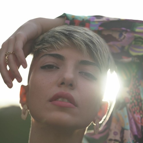 Stream Justina music | Listen to songs, albums, playlists for free on ...