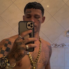 ꧁D̷J̷ ̷C̷A̷B̷E̷L̷I̷N̷  ̷1̷5̷7̷꧂Ø ĐJ ĐĄ PÏŘĄŃHĄĞË🤬