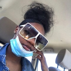 Ms.pìmpìana💕