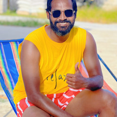 މޫ އް ޓޭ