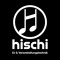 hischi