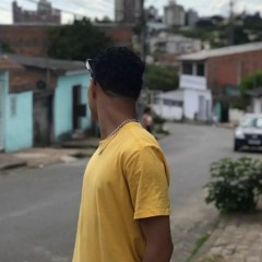 X A V I E R DJ 🏌