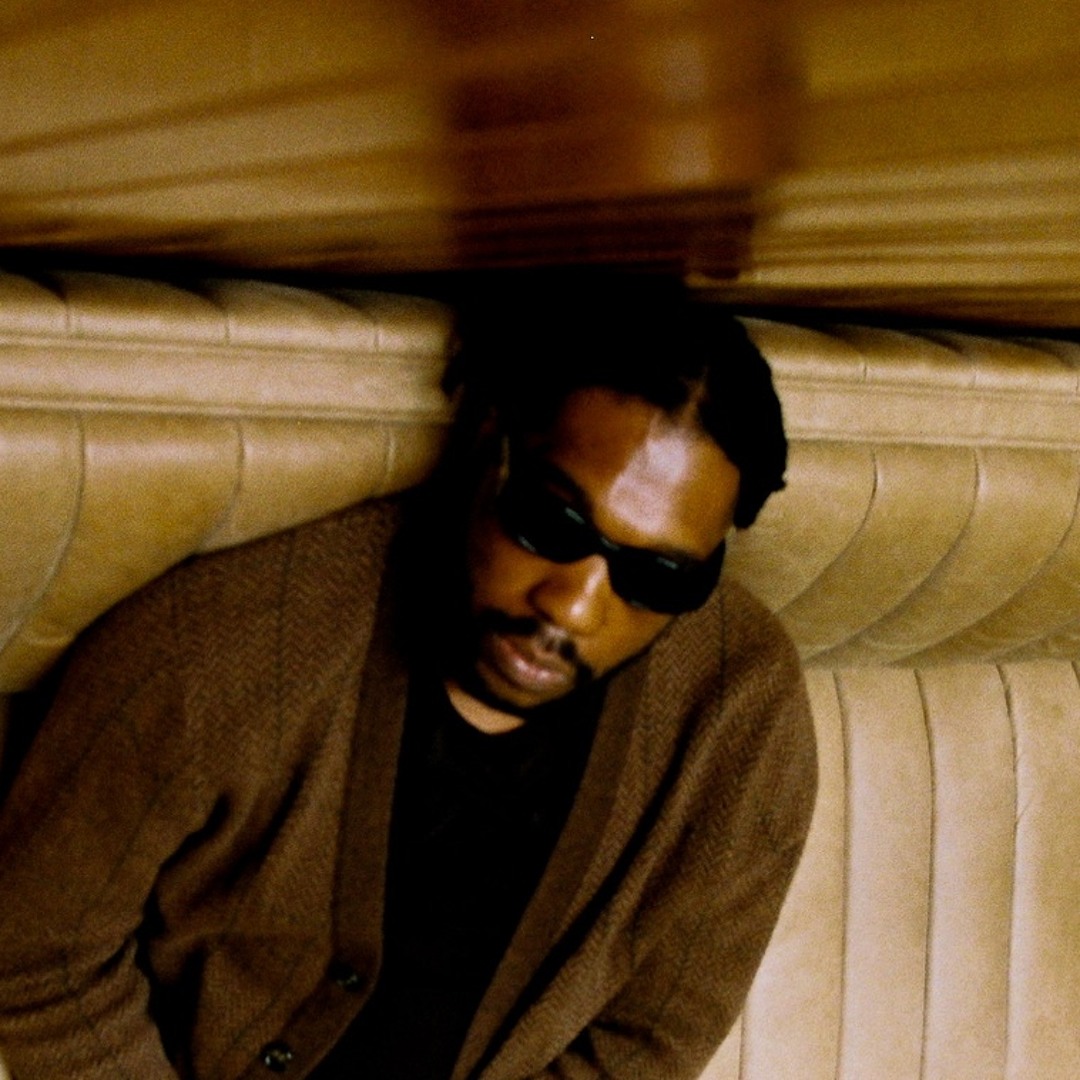 Stream Murad Dwell music | Listen to songs, albums, playlists for free on  SoundCloud