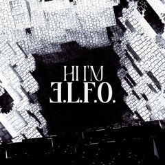 Hi Im 3LFO