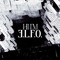 Hi Im 3LFO