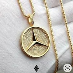 Жавохир Мелибаев