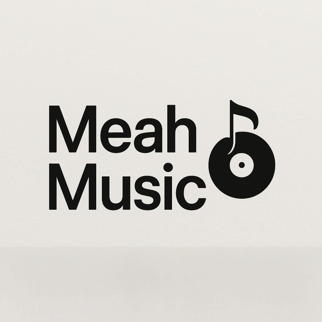 Stream meah.music music | Listen to songs, albums, playlists for free ...