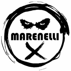 MARENELLI