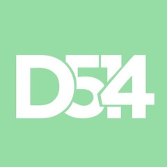 D514