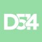 D514