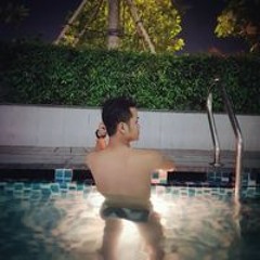 Nguyễn Khắc Hiệu