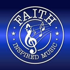 Bob Salvato - Sound of Victory