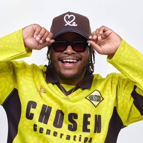 Dj Bullet Haiti artist photo