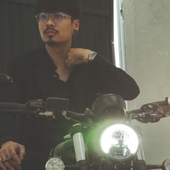Manh Nguyen 3