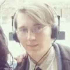 neil / edward | 📝